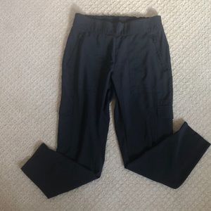 Athleta Joggers 8